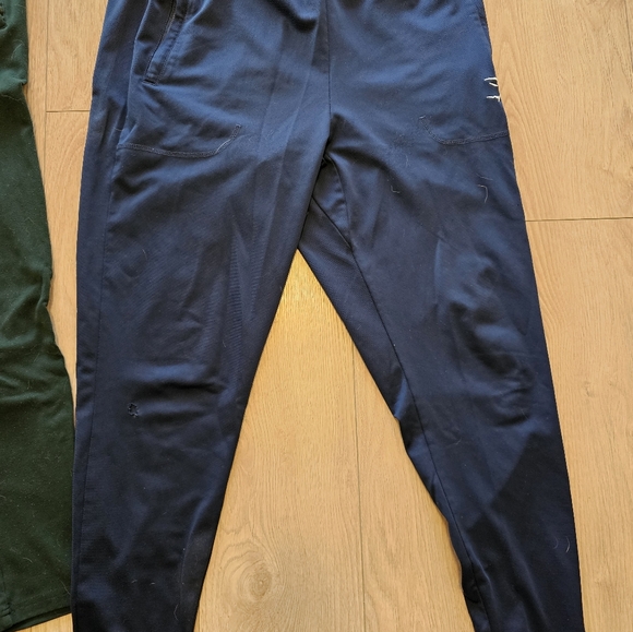 GYMSHARK LOT - Picture 5 of 11